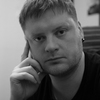 Денис Савенков