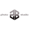 2B-studio