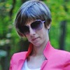 jaklin2012