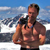 Евгений Агеев