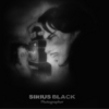 SiriusBlack