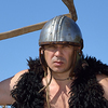 Vostrikov2014
