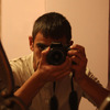 Vahe Dilanchyan