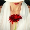 **ღ/SashinaMamaღ**