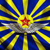 Anabar323