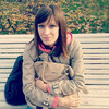 tanya_rainbow