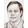 alek-kosarev