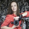 Olga_MOSS