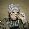 tim_shenker