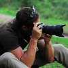 NikonZoom