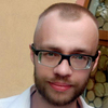 Danylo