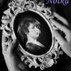 _Notka_