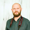 kaluginfoto