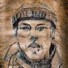 Василий Саванюк