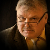 Oleg Antonevich