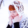Екатерина Пархаева