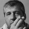 Павел Троицкий