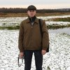 Alekcandr