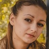 Катерина Регрут