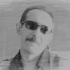 Голубев Александр