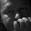 Константин Краснобаев