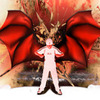 TDAdiz