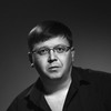 Евгений Ракитин