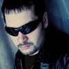 Шалаев Иван