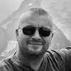 Aleksey Chernyshov