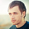 OlegPanoV