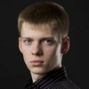 Perkhun_Evgeniy