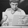 АлеКсей Балашовъ