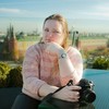 Мария Стрижева