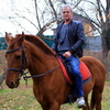 Leonid-PL