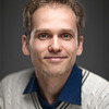 Алексей Фурсов