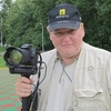 borispyankov