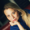 hot_woman