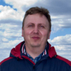 Viacheslav Tatarkin