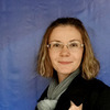 Баулина Ксения