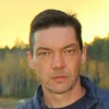 slanev28
