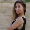 KriMa