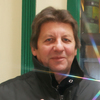 Сергей Болдуев