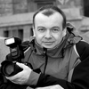 Юрий Потехин2