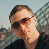 алексис синнер