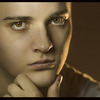 selezen_ivan