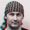 Алексей Хаммер