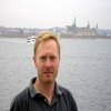 Шестерненков