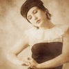 Елена Наконечная