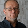 SergeySapegin