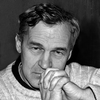 Николай Смоляк